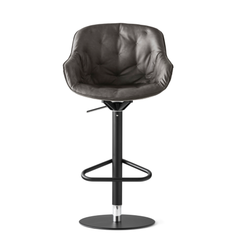 CALLIGARIS BAROVÁ STOLIČKA IGLOO CALLIGARIS BAROVÁ STOLIČKA IGLOO